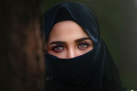 mulher arabe-4